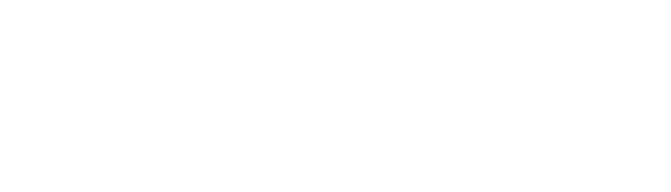 Ampliyo
